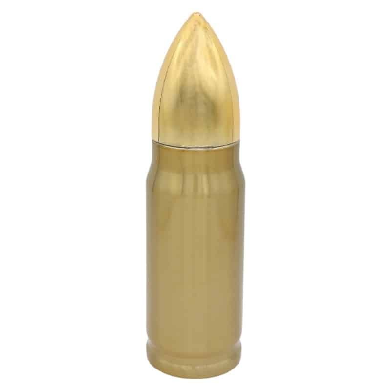 12oz-Gold-Bullet.jpg