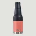 12oz Can Cooler Bottle Top