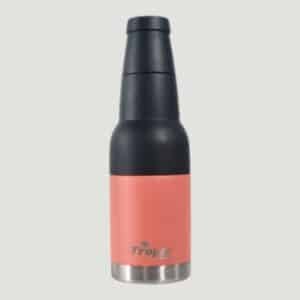 12oz Can Cooler Bottle Top