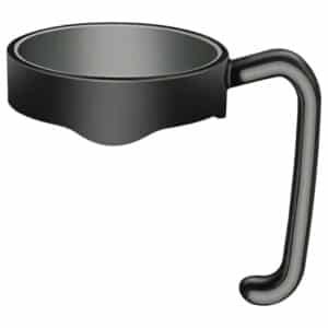 20oz Tumbler Handle