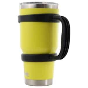 30oz Double Ring Tumbler Handle