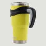 30oz slide on tumbler handle