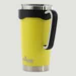 20oz slide on tumbler handle
