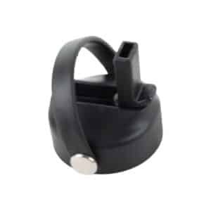 The Tropic Water Bottle Replacement Lid types