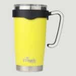 20oz slide on tumbler handle