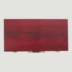 Rosewood 300 Chip Poker Set