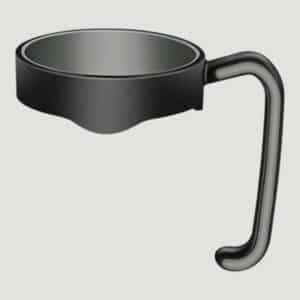 20 oz tumbler handel