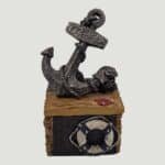 Jewelry Box – Anchor Bay