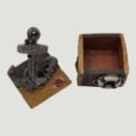 Jewelry Box – Anchor Bay