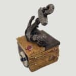 Jewelry Box – Anchor Bay