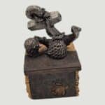 Jewelry Box – Anchor Bay