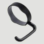 20oz slide on tumbler handle