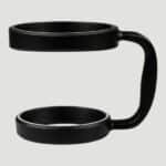 30oz double ring handle