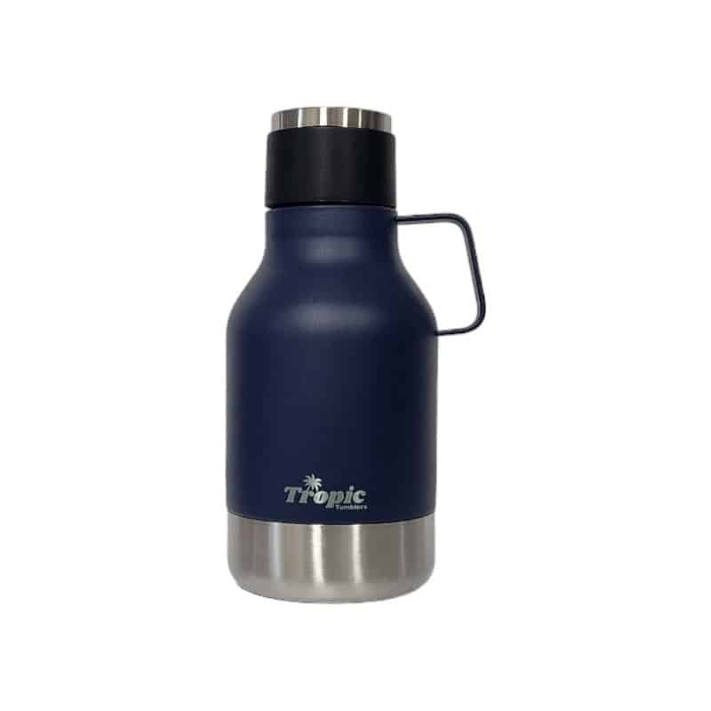 33oz-Navy-Blue-Pet-Jug.jpg