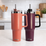 40oz in cup holder background 2