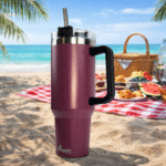 40oz in cup holder background 3