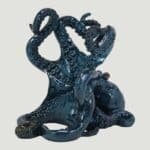 Octopus Wine Bottle Holder