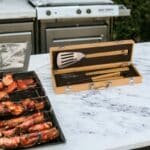 BBQ02A-dc860c68-Photoroom.jpg