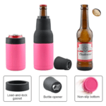 Can-cooler-with-bottle-top-example-2-e1711585059697.png