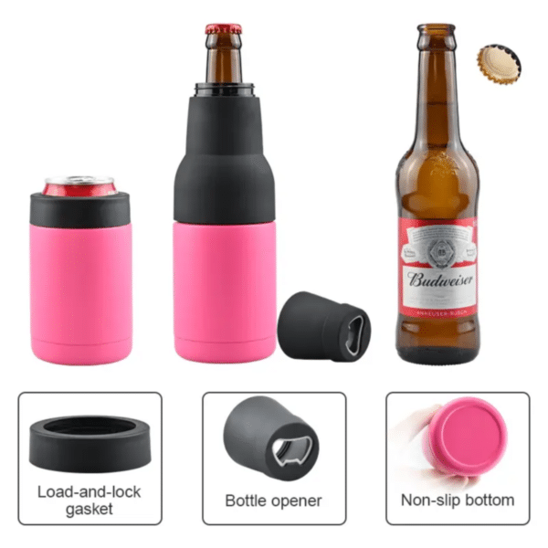 Can-cooler-with-bottle-top-example-2-e1711585059697.png