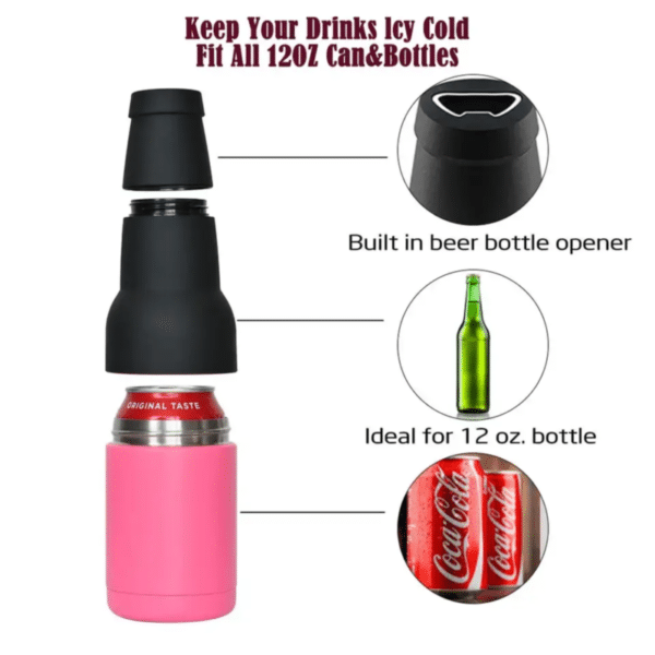 Can-cooler-with-bottle-top-example-e1711585265719.png