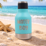 ChatGPT Image Apr 1, 2026, 04_29_54 PM