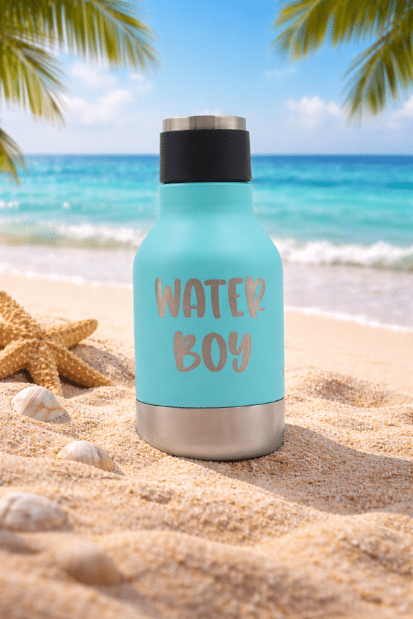 ChatGPT Image Apr 1, 2026, 04_29_54 PM