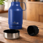 ChatGPT Image Apr 1, 2026, 04_42_18 PM