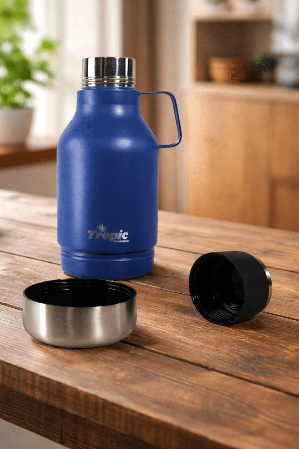 ChatGPT Image Apr 1, 2026, 04_42_18 PM