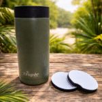 ChatGPT Image Apr 2, 2026, 02_31_32 PM