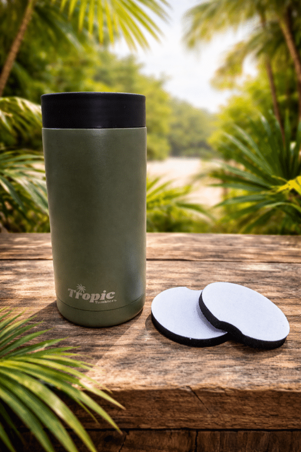 ChatGPT Image Apr 2, 2026, 02_31_32 PM