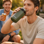 ChatGPT Image Apr 2, 2026, 02_35_05 PM