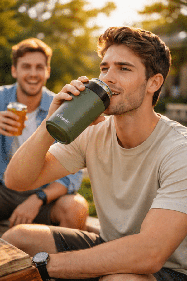 ChatGPT Image Apr 2, 2026, 02_35_05 PM