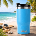 ChatGPT Image Apr 2, 2026, 03_44_35 PM