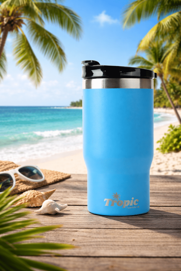 ChatGPT Image Apr 2, 2026, 03_44_35 PM