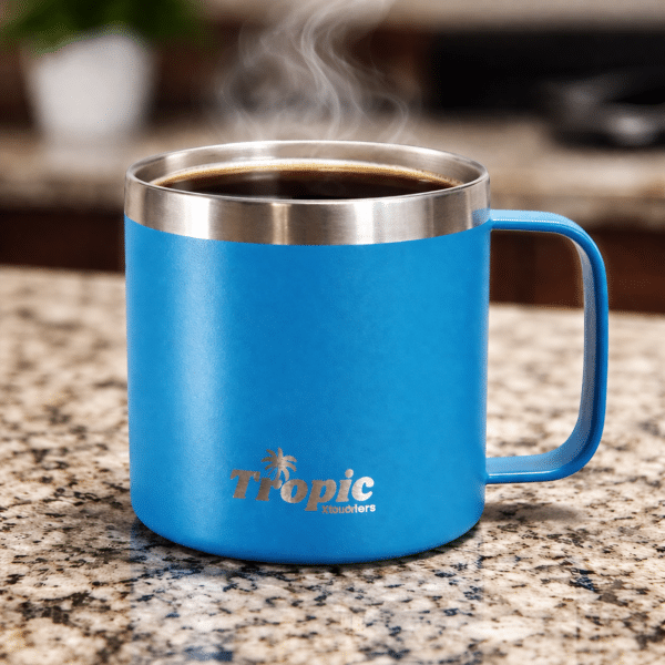 ChatGPT Image Apr 2, 2026, 09_05_35 AM