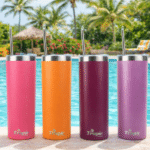 ChatGPT Image Apr 3, 2026, 02_10_30 PM