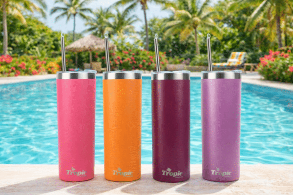 ChatGPT Image Apr 3, 2026, 02_10_30 PM