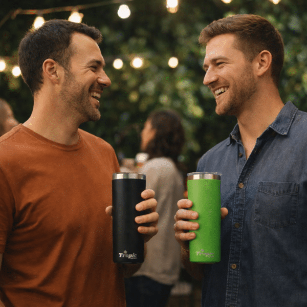 ChatGPT Image Apr 3, 2026, 02_12_56 PM