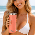 ChatGPT Image Apr 3, 2026, 02_14_52 PM