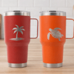 ChatGPT Image Apr 4, 2026, 01_22_38 PM