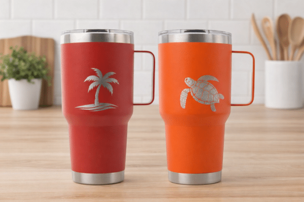 ChatGPT Image Apr 4, 2026, 01_22_38 PM