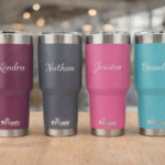 ChatGPT Image Apr 4, 2026, 01_30_09 PM