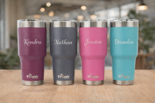 ChatGPT Image Apr 4, 2026, 01_30_09 PM