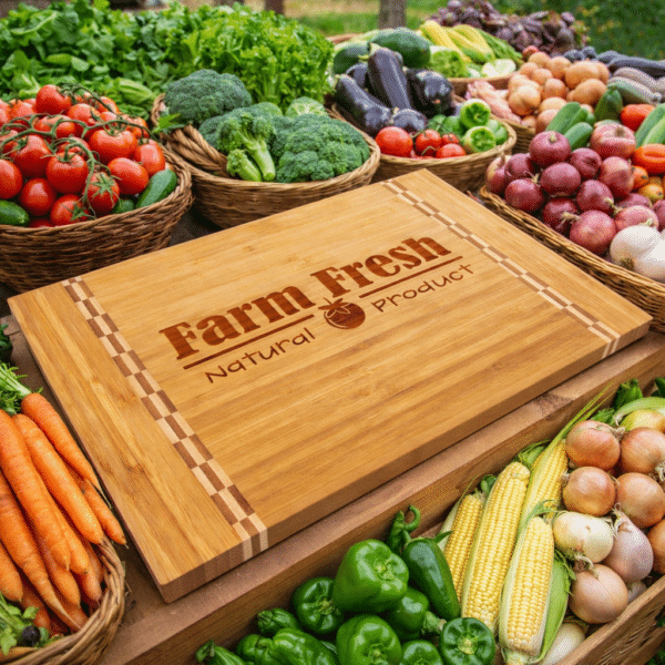 ChatGPT Image Mar 24, 2026, 01_31_14 PM