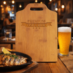 ChatGPT Image Mar 24, 2026, 12_29_01 PM