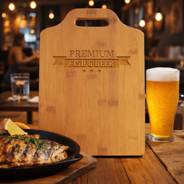 ChatGPT Image Mar 24, 2026, 12_29_01 PM