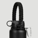 ChatGPT Image Mar 28, 2026, 04_45_09 PM