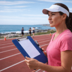 Clipboard Background