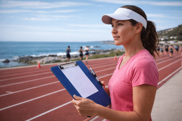 Clipboard Background